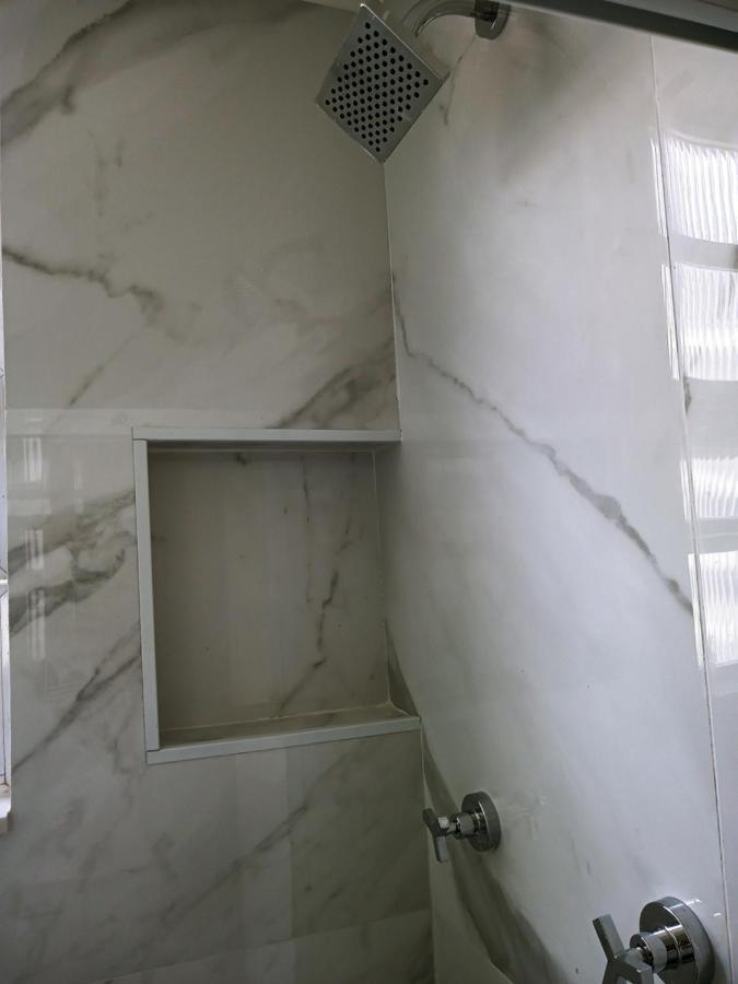 Studio Copacabana 1 Рио-де-Жанейро Экстерьер фото